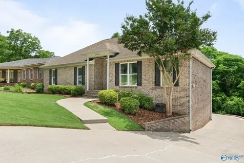 1728 Alm Drive Huntsville AL 35801