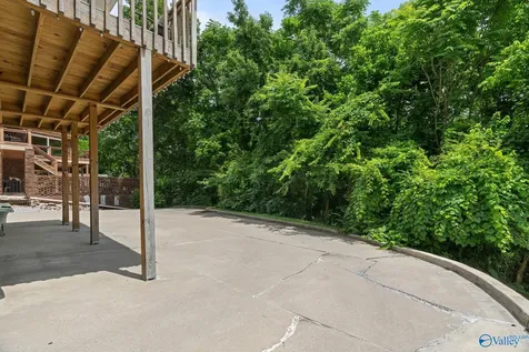 1728 Alm Drive Huntsville AL 35801