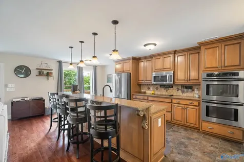 1728 Alm Drive Huntsville AL 35801