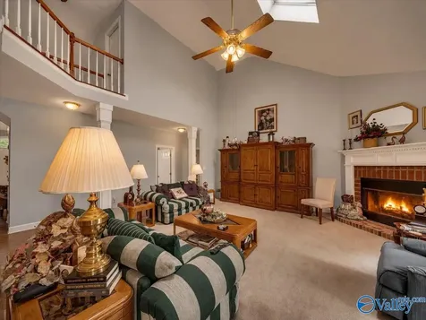 18741 Sewell Road Athens AL 35614