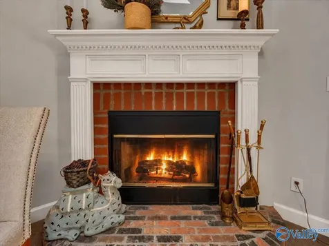 18741 Sewell Road Athens AL 35614