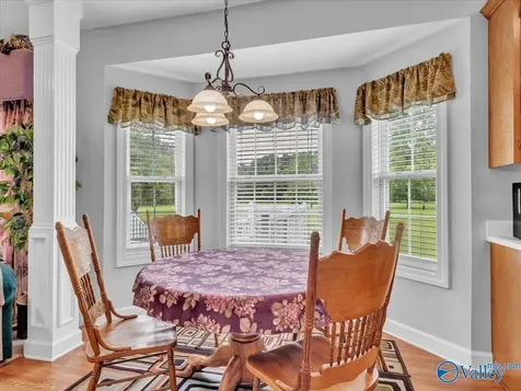 18741 Sewell Road Athens AL 35614