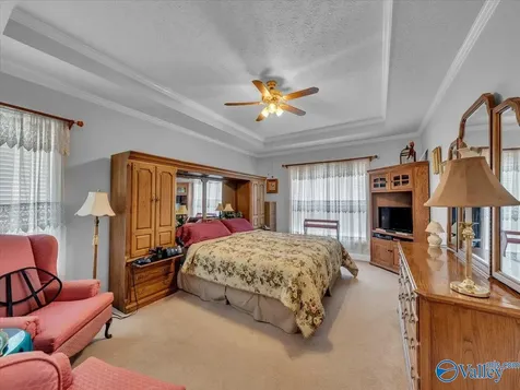 18741 Sewell Road Athens AL 35614