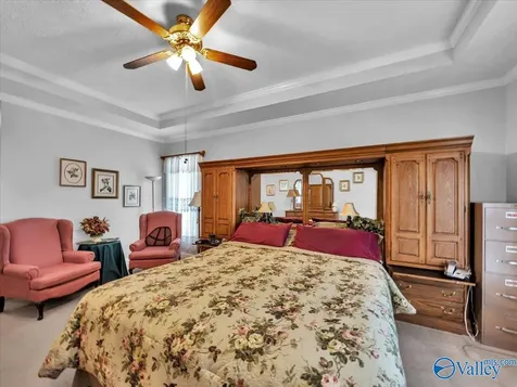 18741 Sewell Road Athens AL 35614