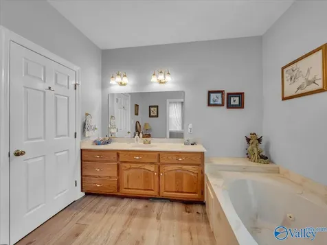 18741 Sewell Road Athens AL 35614