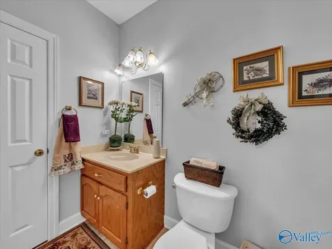 18741 Sewell Road Athens AL 35614