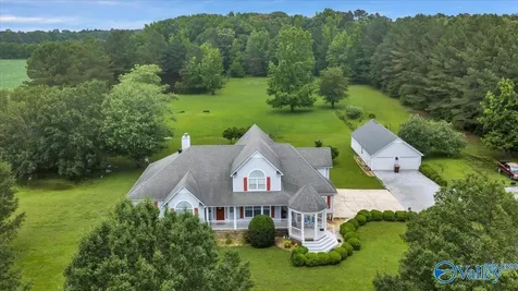 18741 Sewell Road Athens AL 35614