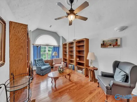 18741 Sewell Road Athens AL 35614