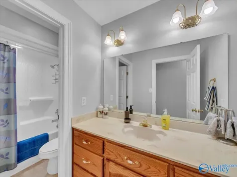 18741 Sewell Road Athens AL 35614