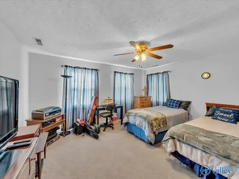 18741 Sewell Road Athens AL 35614