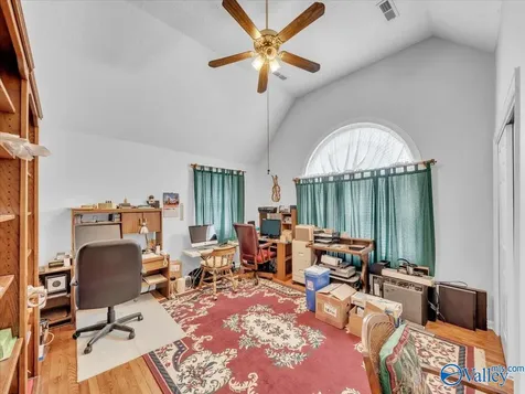 18741 Sewell Road Athens AL 35614