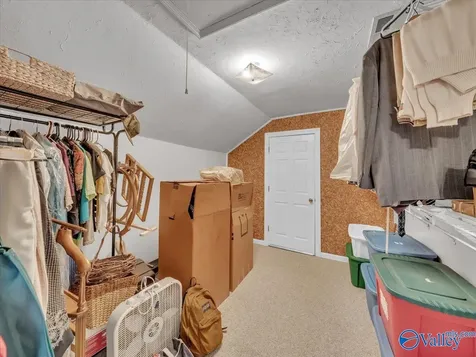 18741 Sewell Road Athens AL 35614