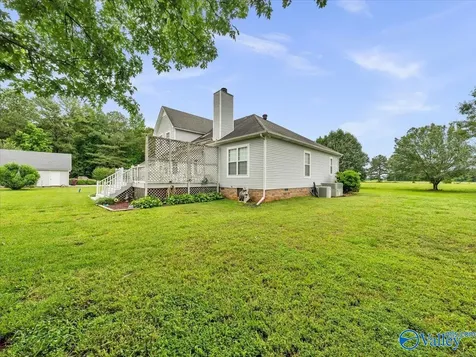 18741 Sewell Road Athens AL 35614