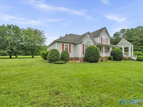 18741 Sewell Road Athens AL 35614