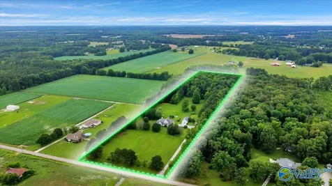 18741 Sewell Road Athens AL 35614
