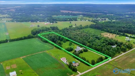18741 Sewell Road Athens AL 35614