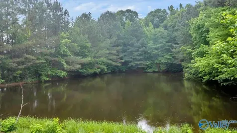 18741 Sewell Road Athens AL 35614