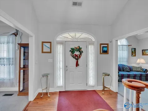 18741 Sewell Road Athens AL 35614