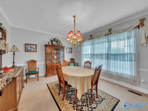 18741 Sewell Road Athens AL 35614