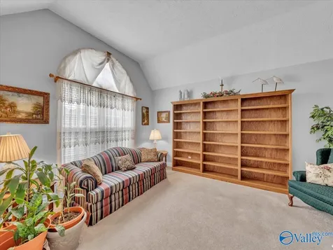 18741 Sewell Road Athens AL 35614