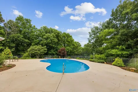 2302 Old Ridge Road Huntsville AL 35802