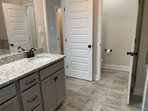 184 Summer Pointe Lane Madison AL 35757