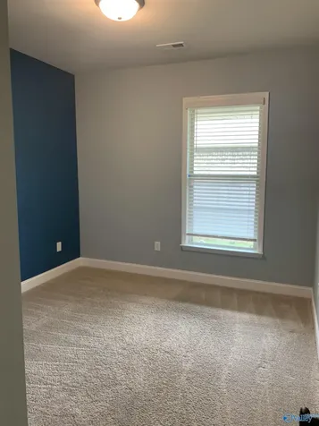 184 Summer Pointe Lane Madison AL 35757