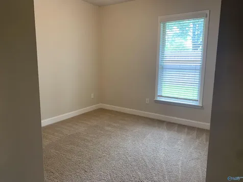 184 Summer Pointe Lane Madison AL 35757