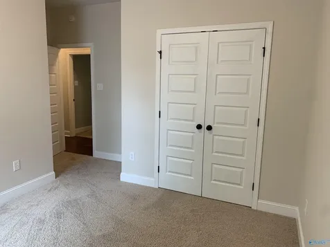 184 Summer Pointe Lane Madison AL 35757