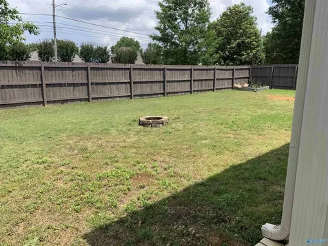 184 Summer Pointe Lane Madison AL 35757