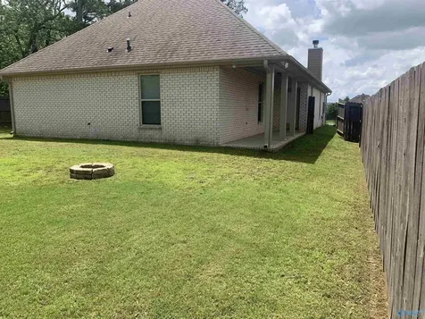184 Summer Pointe Lane Madison AL 35757