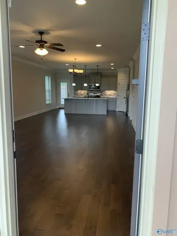 184 Summer Pointe Lane Madison AL 35757