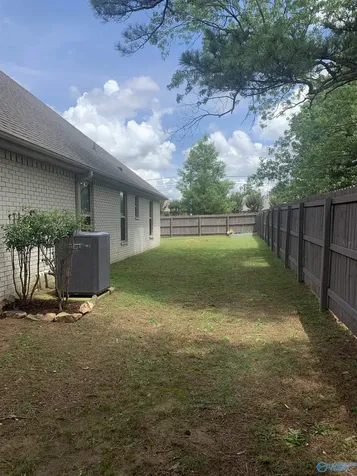 184 Summer Pointe Lane Madison AL 35757