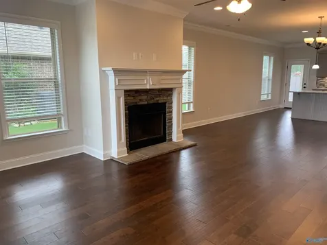 184 Summer Pointe Lane Madison AL 35757