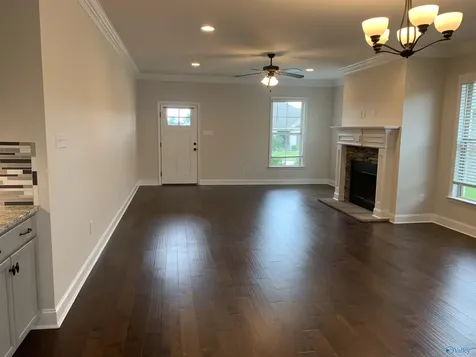 184 Summer Pointe Lane Madison AL 35757