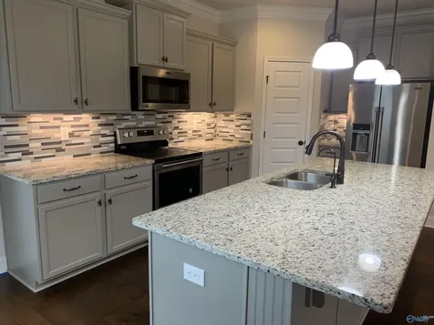 184 Summer Pointe Lane Madison AL 35757