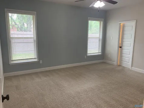 184 Summer Pointe Lane Madison AL 35757