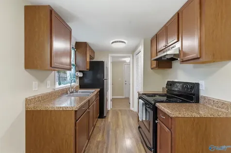 203 Lee Street Scottsboro AL 35768