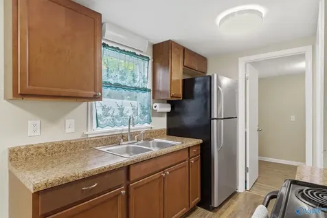 203 Lee Street Scottsboro AL 35768