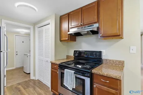 203 Lee Street Scottsboro AL 35768