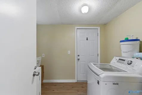 203 Lee Street Scottsboro AL 35768