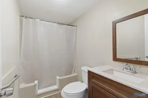 203 Lee Street Scottsboro AL 35768