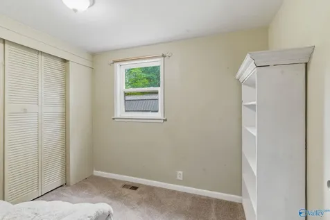 203 Lee Street Scottsboro AL 35768