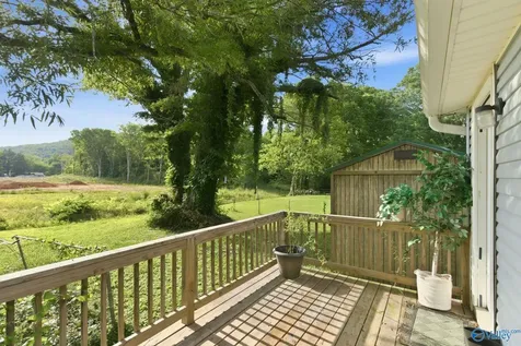 203 Lee Street Scottsboro AL 35768