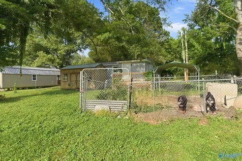 203 Lee Street Scottsboro AL 35768