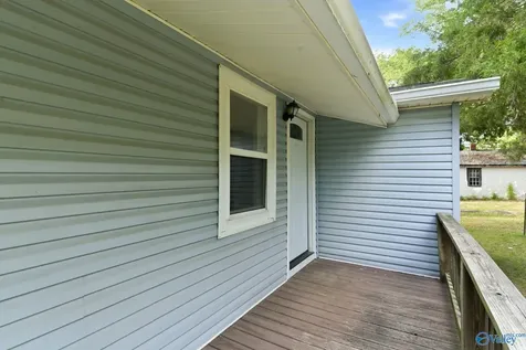 203 Lee Street Scottsboro AL 35768