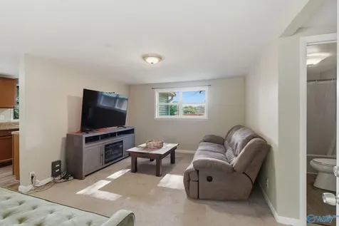 203 Lee Street Scottsboro AL 35768