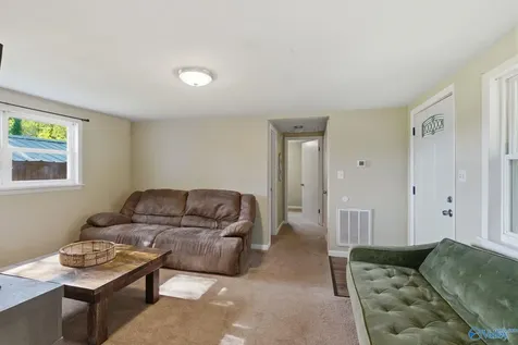 203 Lee Street Scottsboro AL 35768
