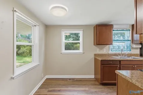 203 Lee Street Scottsboro AL 35768