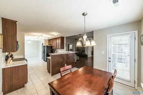 2510 Marjorie Lane SW Huntsville AL 35803